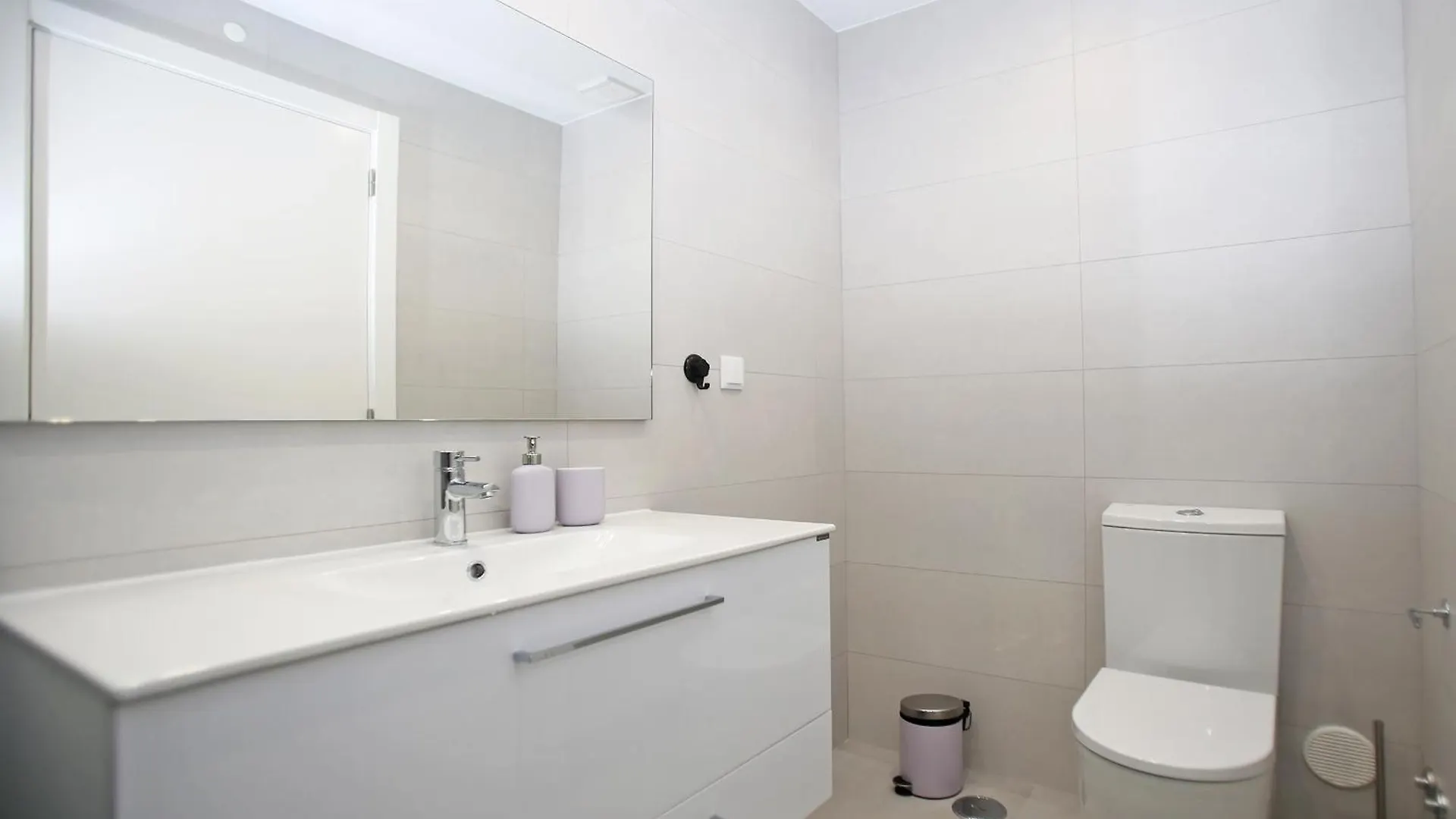 B24 - Terrace Quintao Apartment In Portimão